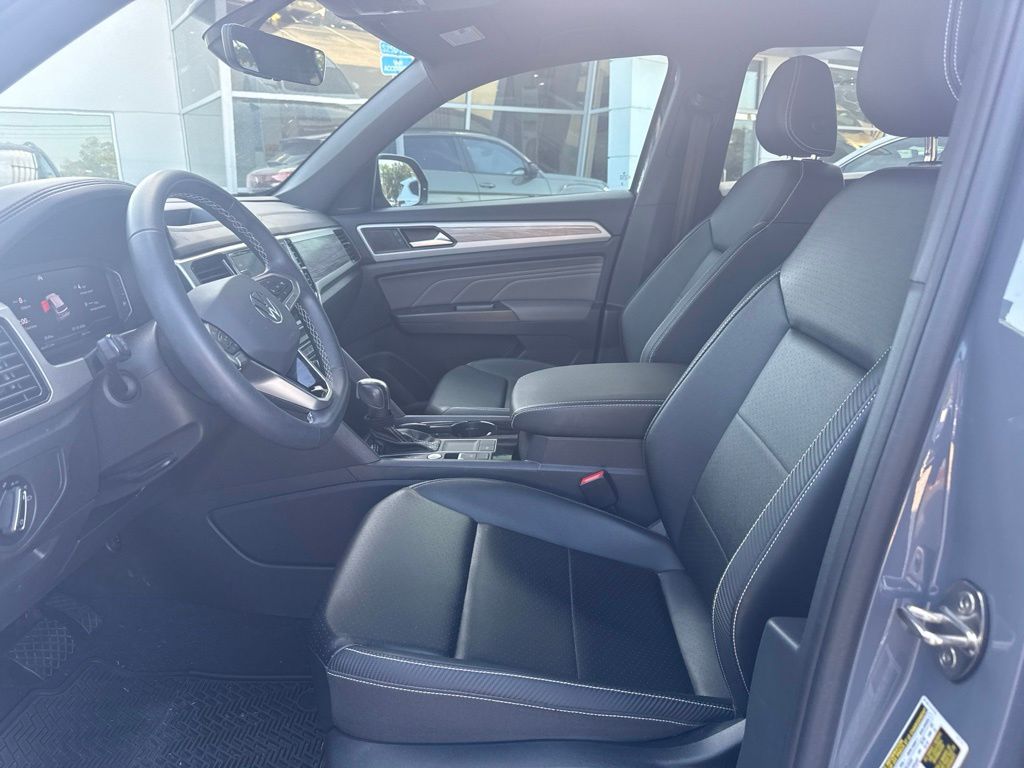 volkswagen atlas cross sport 2023 1V2WC2CA4PC226194 image volkswagen atlas cross sport 2023 1V2WC2CA4PC226194 image